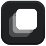 Presswall logo