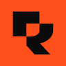 Revora logo